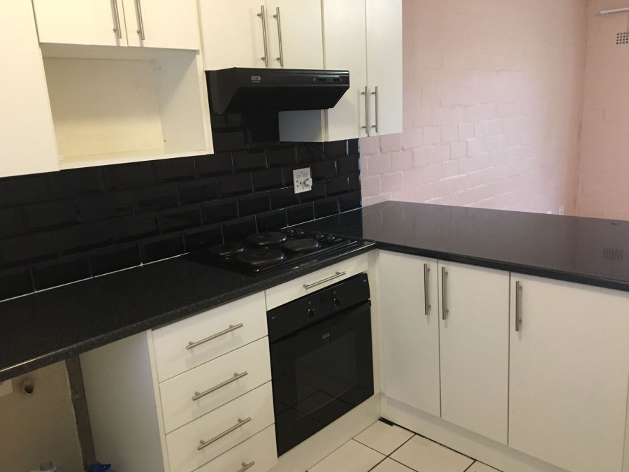 To Let 2 Bedroom Property for Rent in West Riding Western Cape